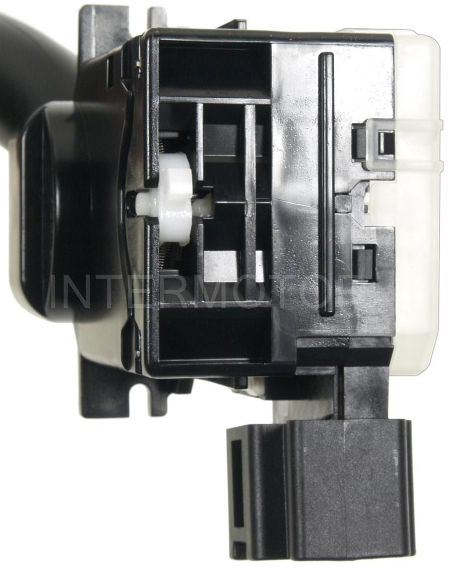 Intermotor Multi-Function Switch CBS-1327