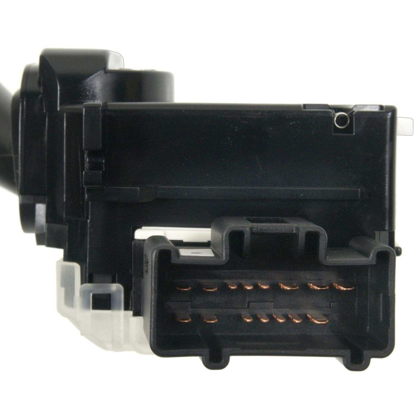 Intermotor Multi-Function Switch CBS-1327