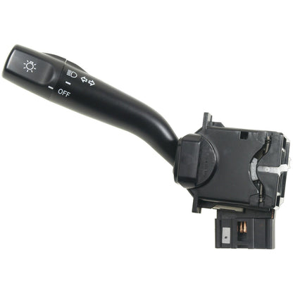 Intermotor Multi-Function Switch CBS-1327