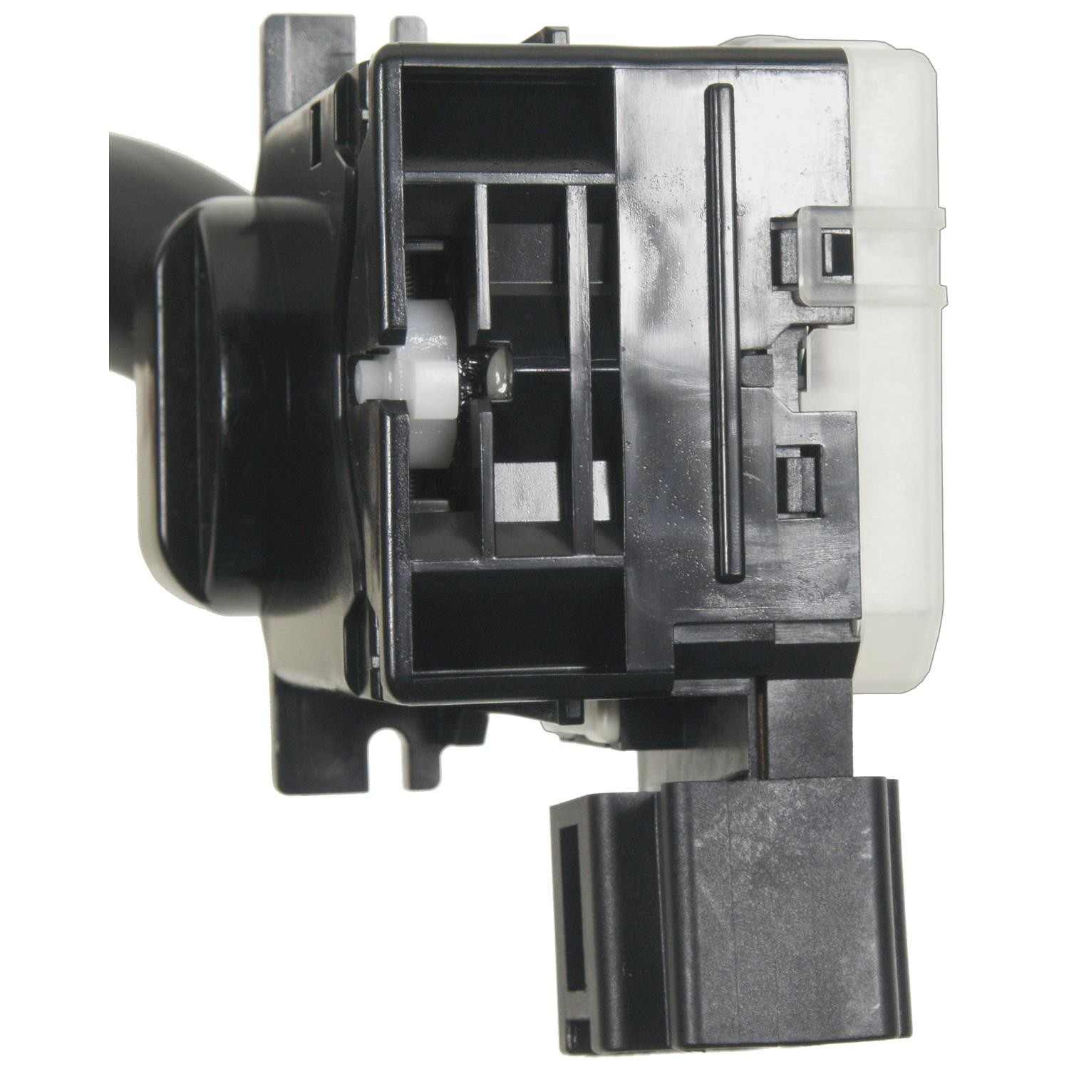 Intermotor Multi-Function Switch CBS-1328