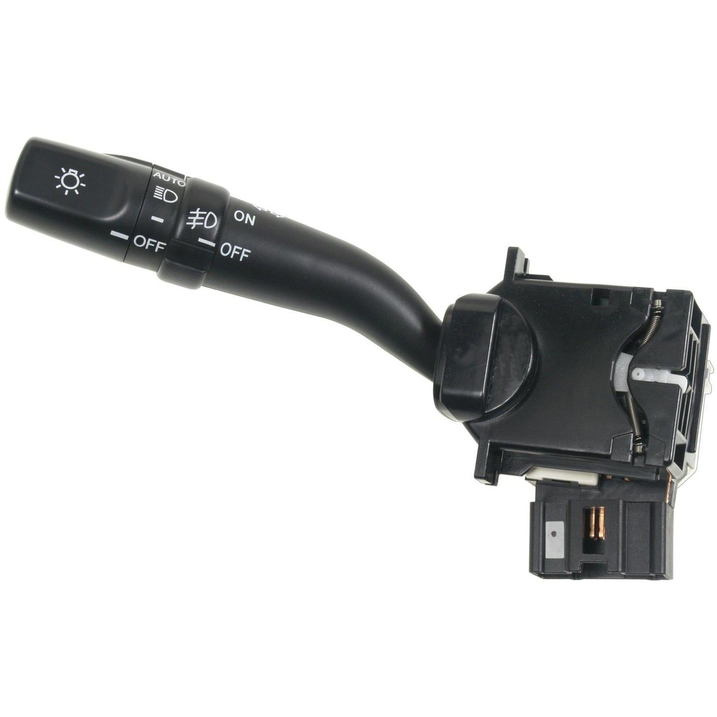 Intermotor Multi-Function Switch CBS-1328