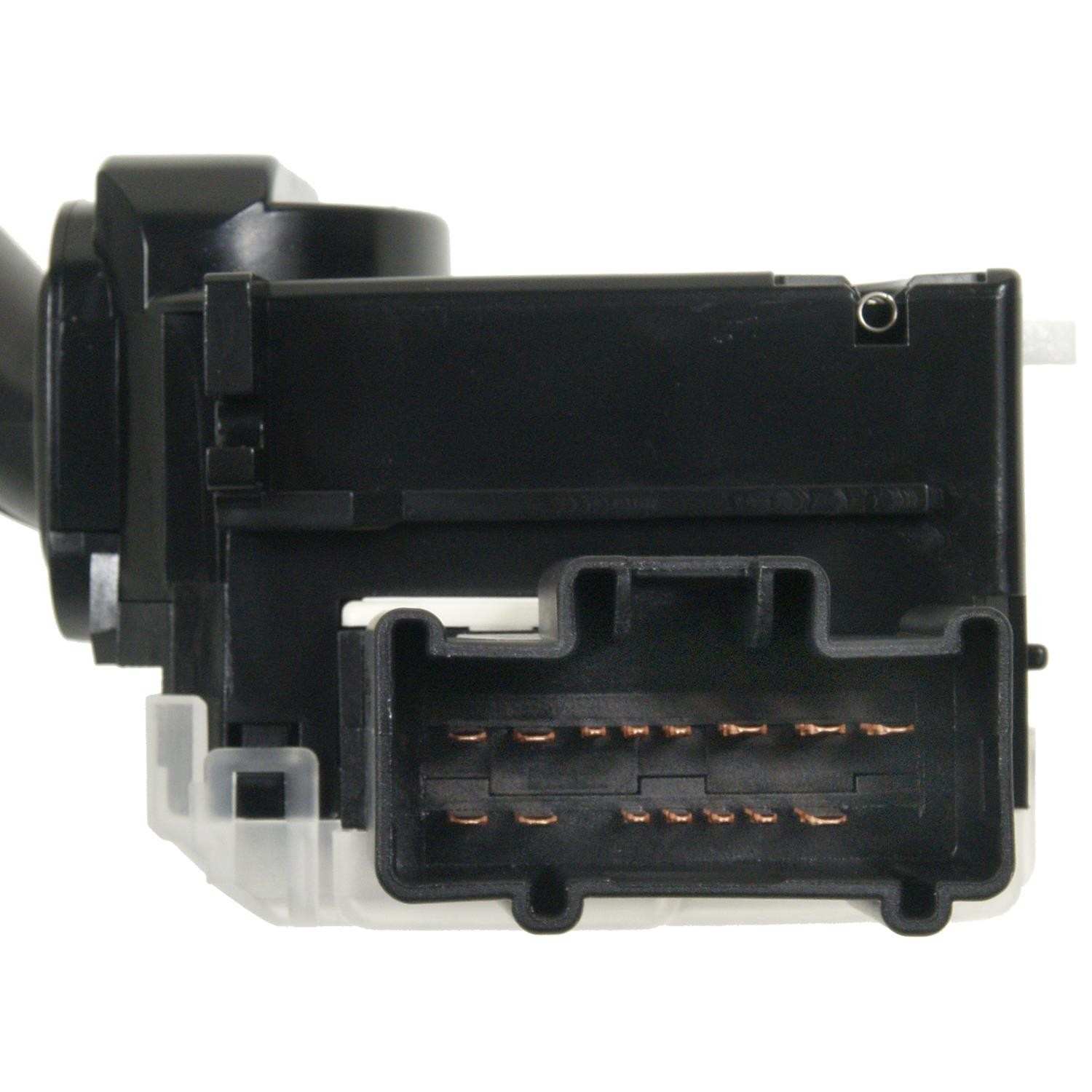 Intermotor Multi-Function Switch CBS-1329