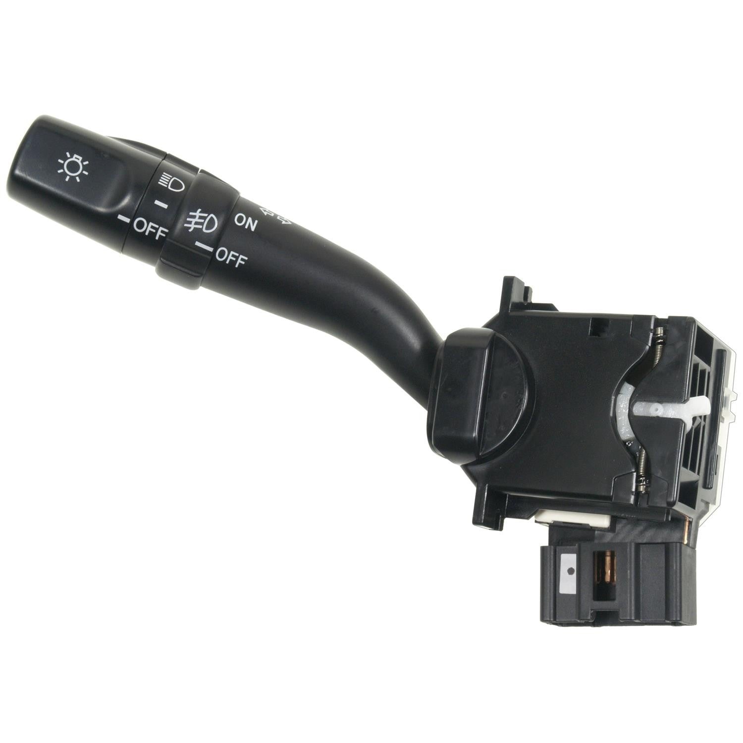 Intermotor Multi-Function Switch CBS-1329