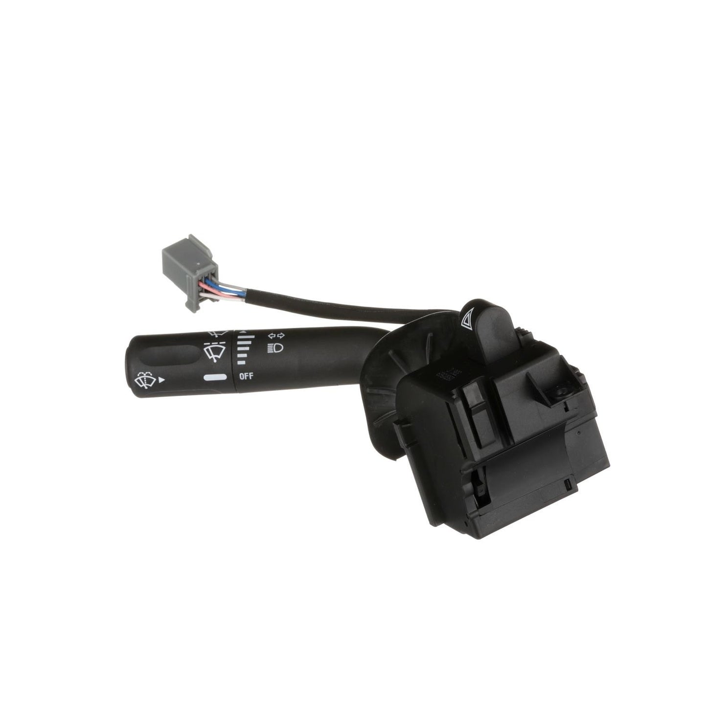 Standard Ignition Multi-Function Switch CBS-1332