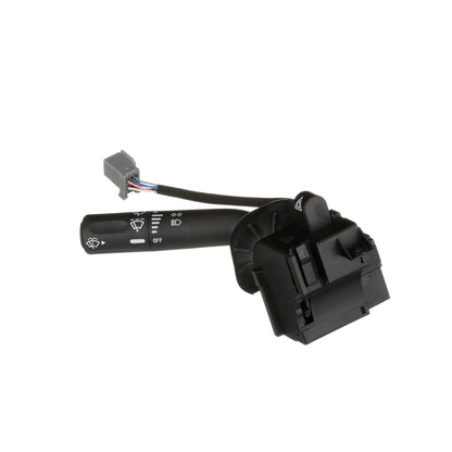 Standard Ignition Multi-Function Switch CBS-1332