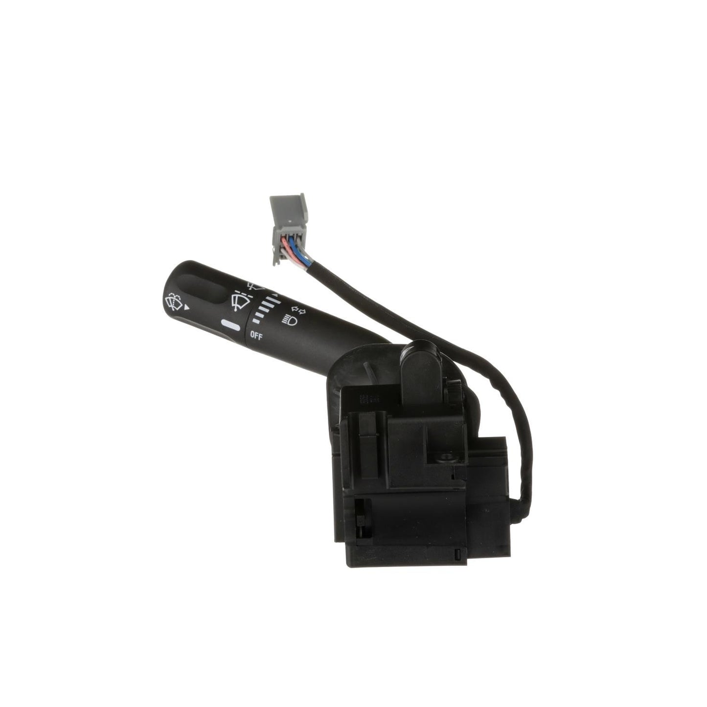 Standard Ignition Multi-Function Switch CBS-1332