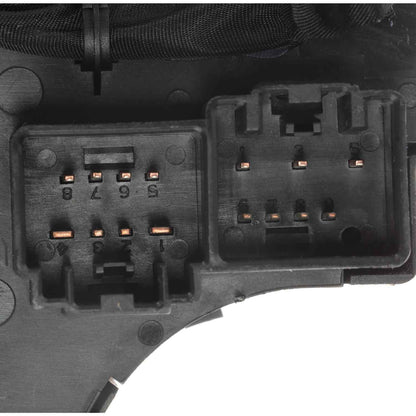Standard Ignition Multi-Function Switch CBS-1332