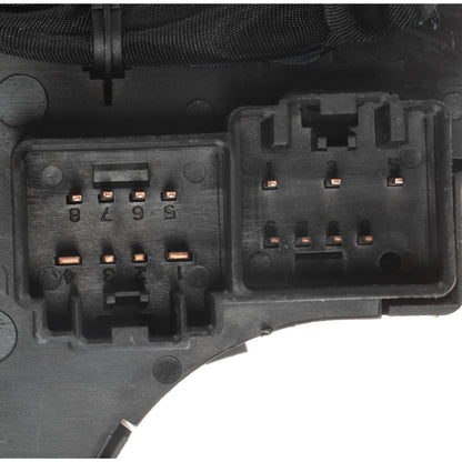 Standard Ignition Multi-Function Switch CBS-1332