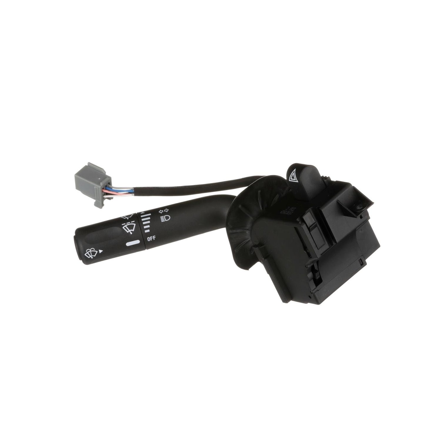 Standard Ignition Multi-Function Switch CBS-1332