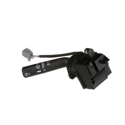 Standard Ignition Multi-Function Switch CBS-1332