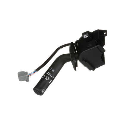 Standard Ignition Multi-Function Switch CBS-1332