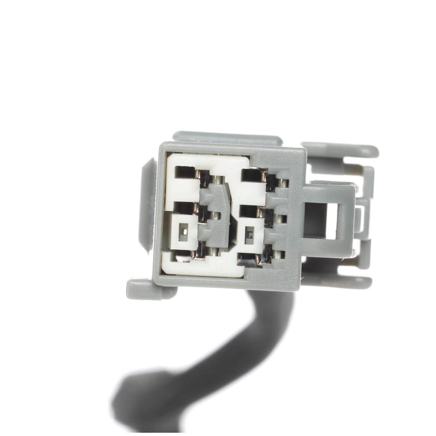 Standard Ignition Multi-Function Switch CBS-1332