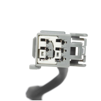 Standard Ignition Multi-Function Switch CBS-1332