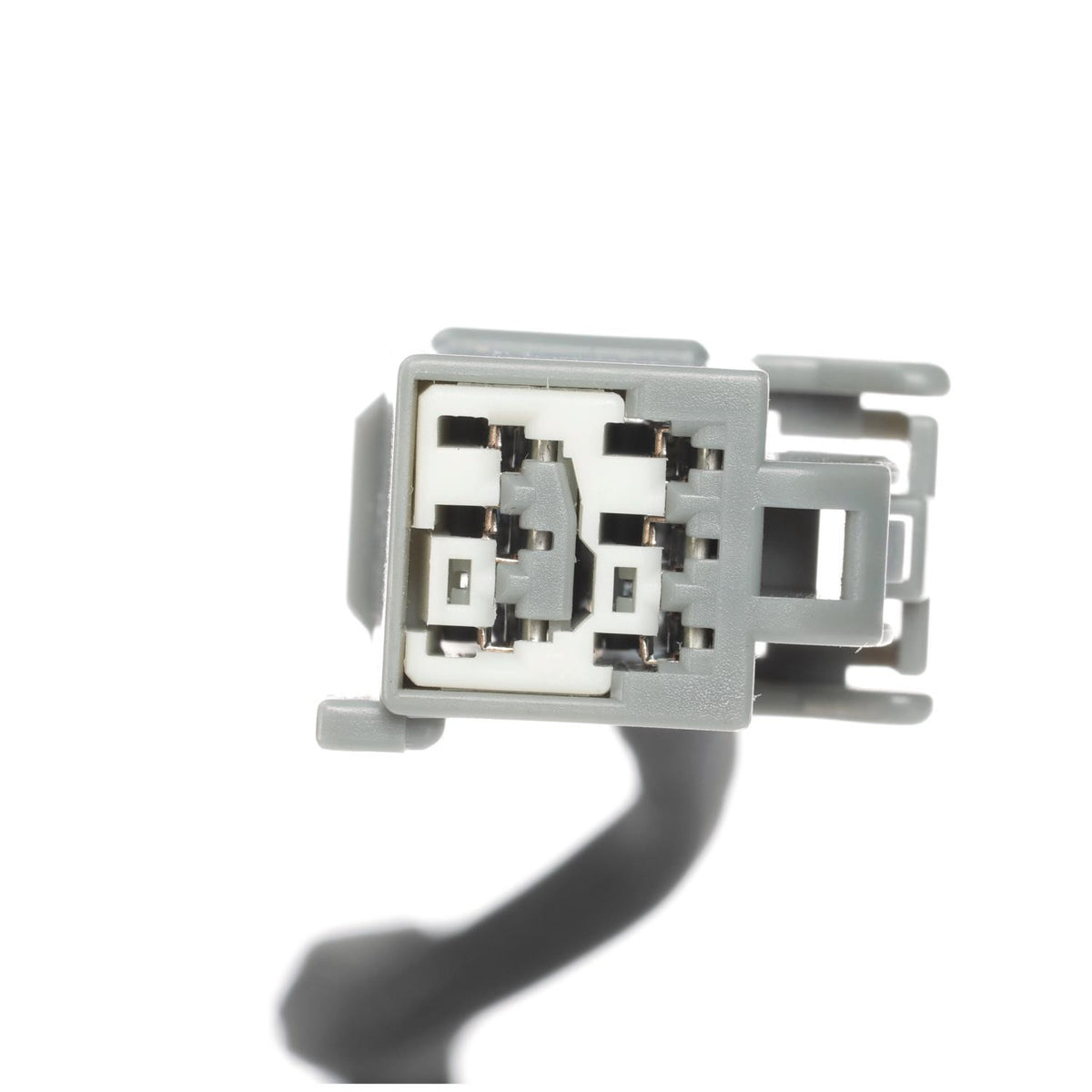 Standard Ignition Multi-Function Switch CBS-1332
