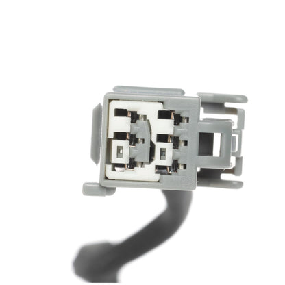Standard Ignition Multi-Function Switch CBS-1332