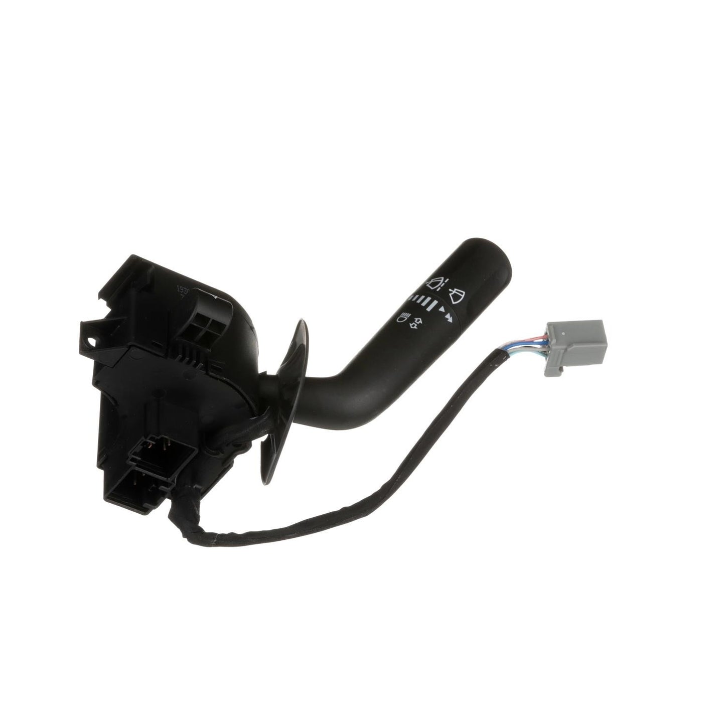 Standard Ignition Multi-Function Switch CBS-1332