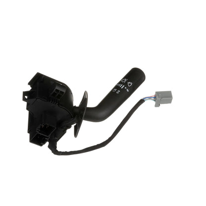 Standard Ignition Multi-Function Switch CBS-1332