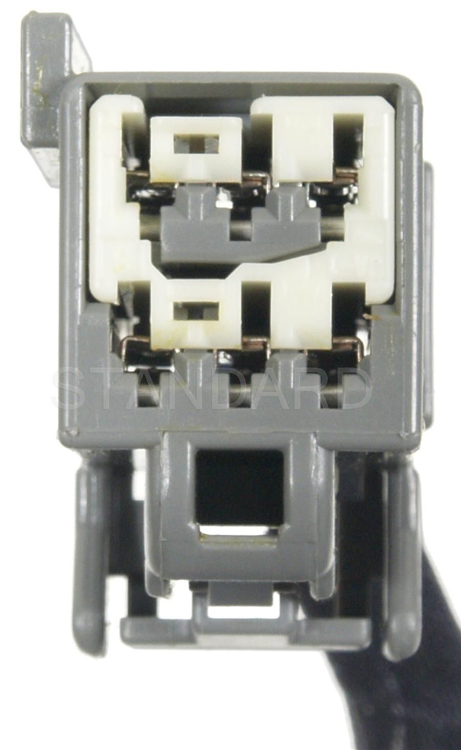 Standard Ignition Multi-Function Switch CBS-1332