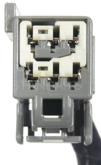 Standard Ignition Multi-Function Switch CBS-1332