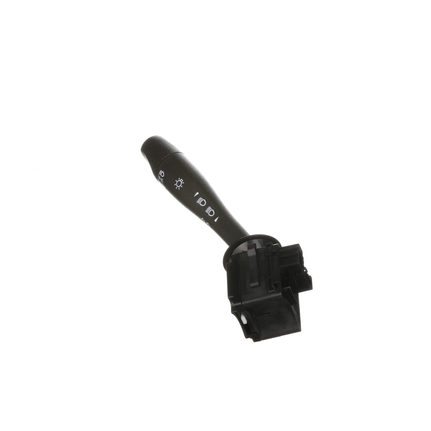 Standard Ignition Multi-Function Switch CBS-1333