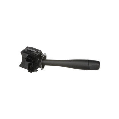 Standard Ignition Multi-Function Switch CBS-1333