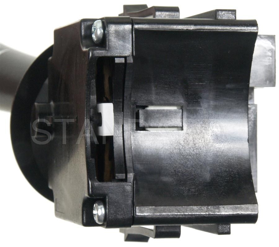 Standard Ignition Multi-Function Switch CBS-1333