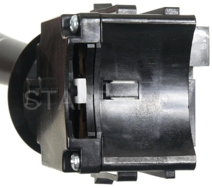 Standard Ignition Multi-Function Switch CBS-1333