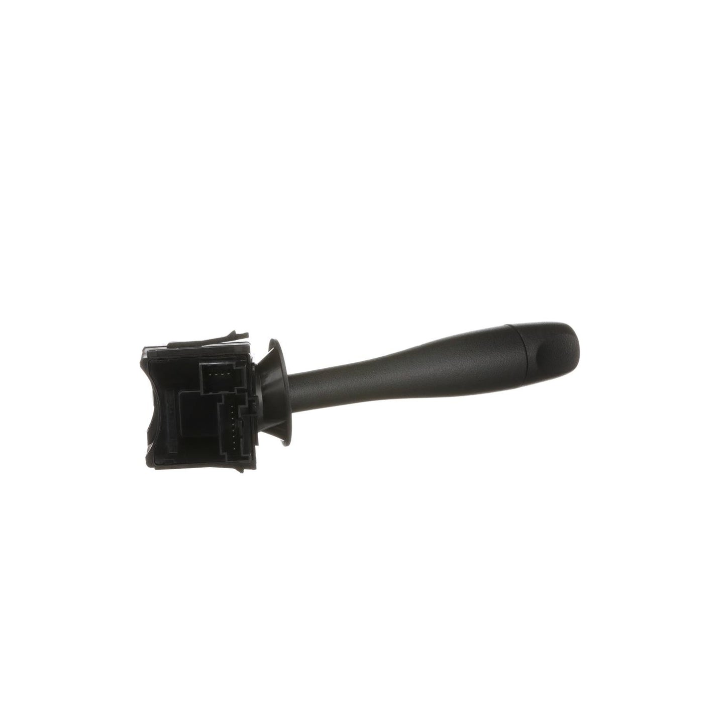Standard Ignition Multi-Function Switch CBS-1333