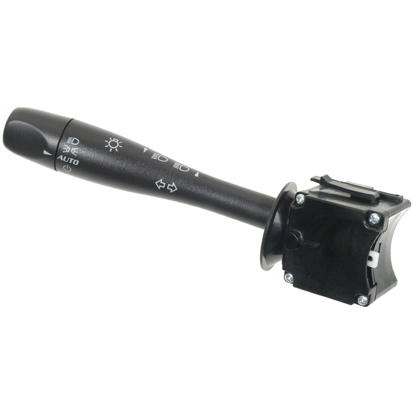 Standard Ignition Multi-Function Switch CBS-1333