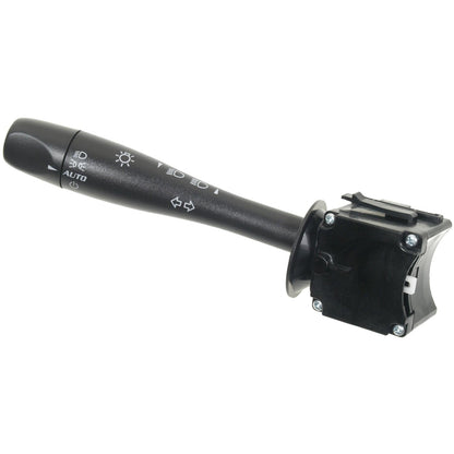 Standard Ignition Multi-Function Switch CBS-1333