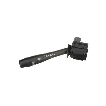 Standard Ignition Multi-Function Switch CBS-1333