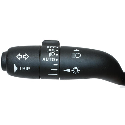 Intermotor Multi-Function Switch CBS-1336