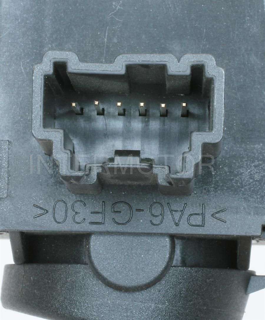 Intermotor Multi-Function Switch CBS-1336