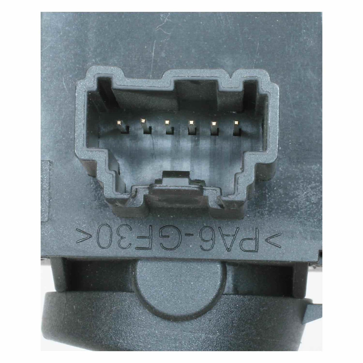 Intermotor Multi-Function Switch CBS-1336