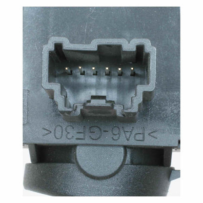 Intermotor Multi-Function Switch CBS-1336