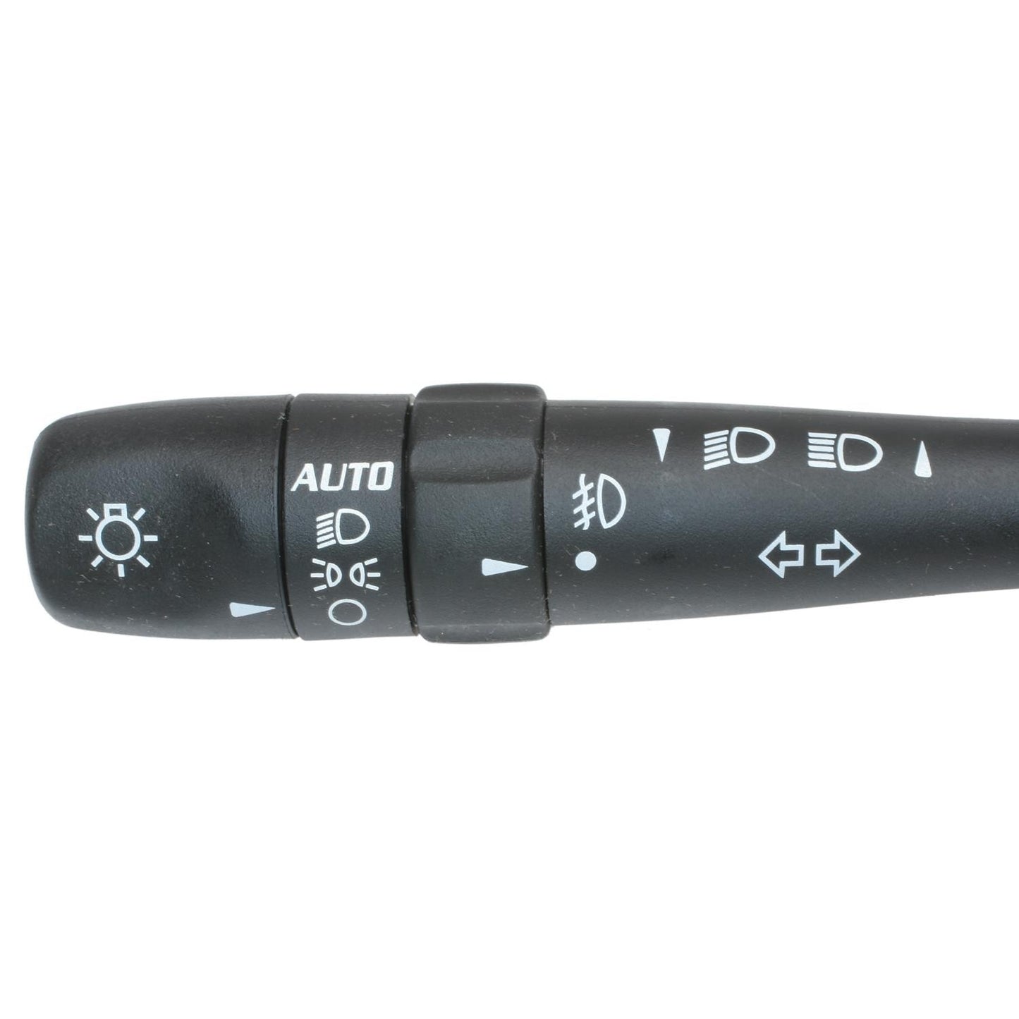 Standard Ignition Multi-Function Switch CBS-1337