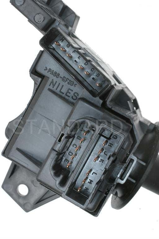 Standard Ignition Multi-Function Switch CBS-1337