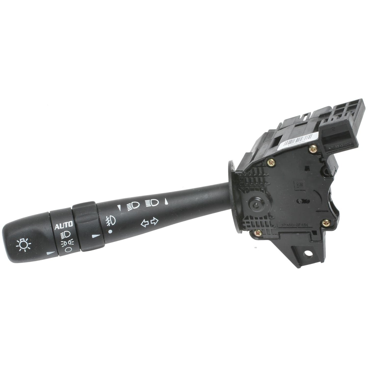 Standard Ignition Multi-Function Switch CBS-1337