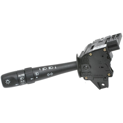 Standard Ignition Multi-Function Switch CBS-1337