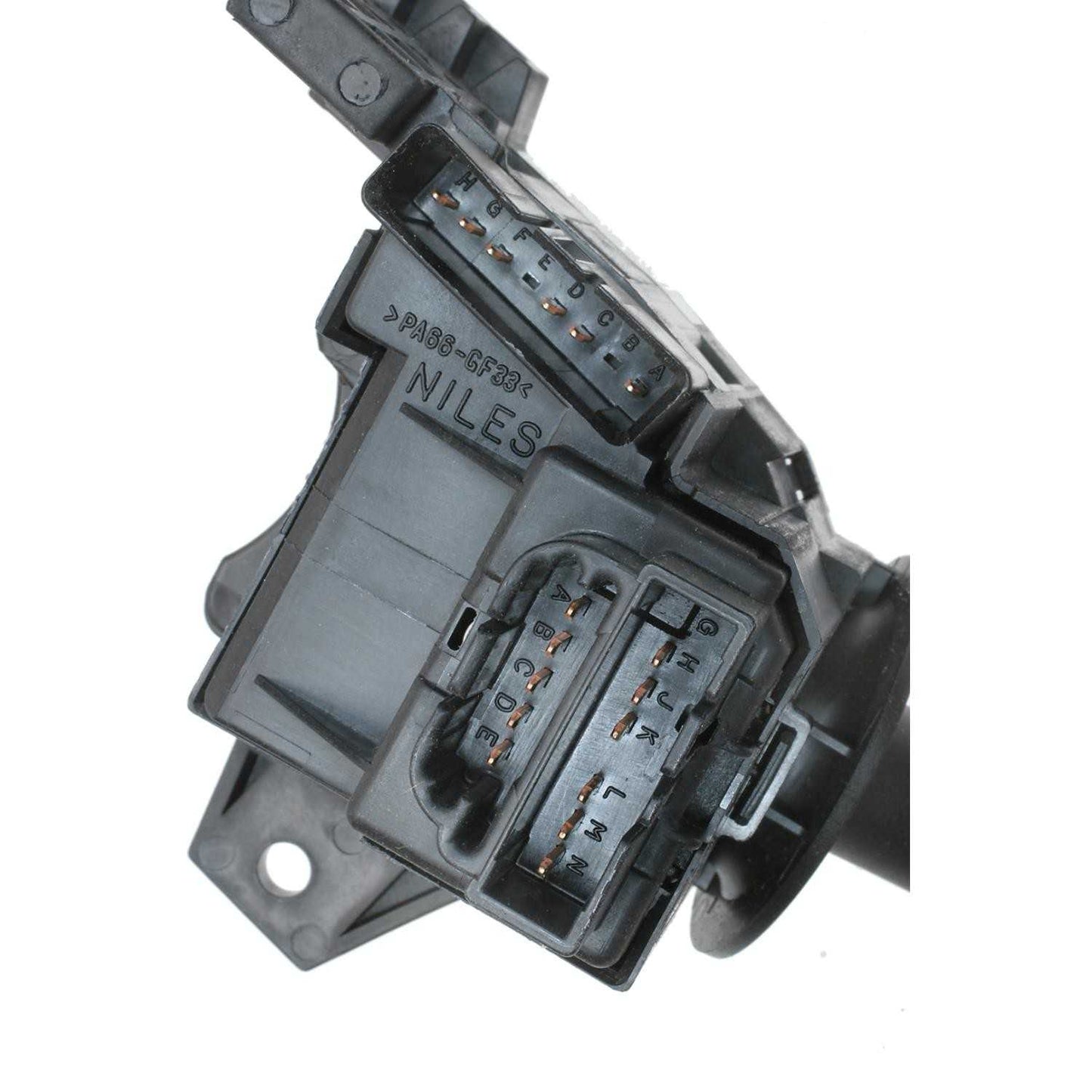 Standard Ignition Multi-Function Switch CBS-1337