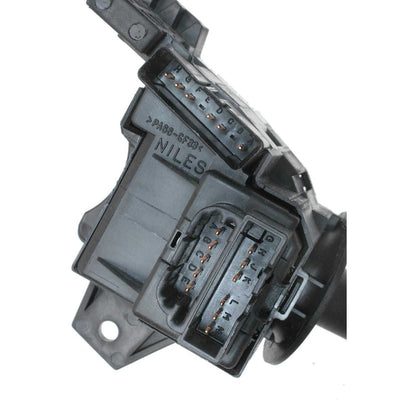 Standard Ignition Multi-Function Switch CBS-1337