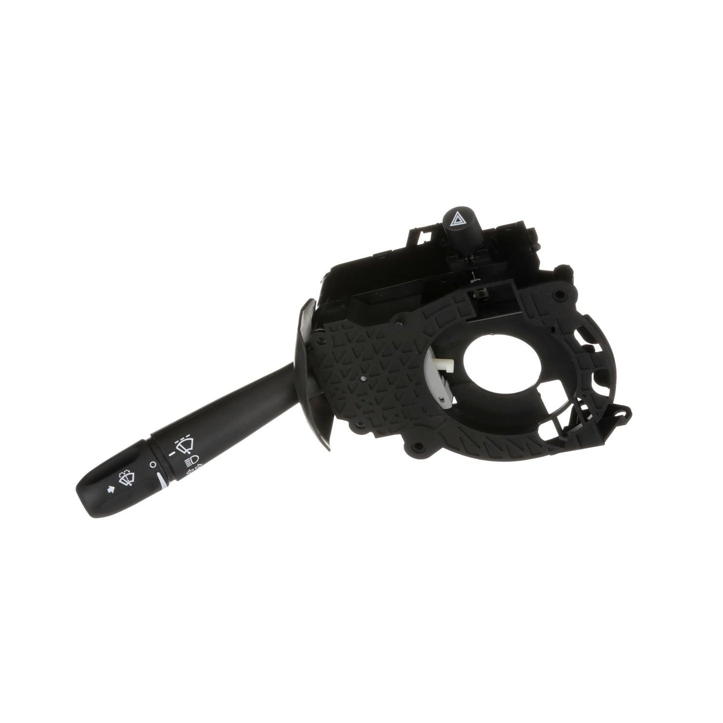 Standard Ignition Multi-Function Switch CBS-1338