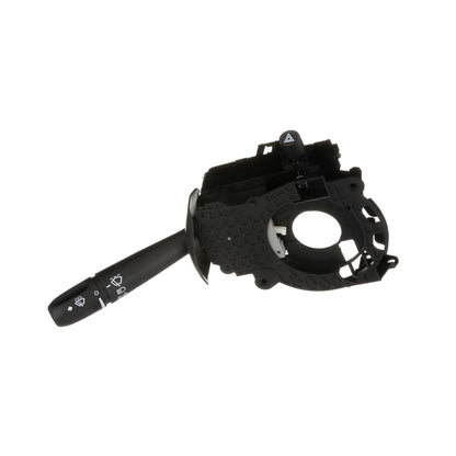 Standard Ignition Multi-Function Switch CBS-1338