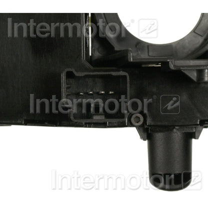 Standard Ignition Multi-Function Switch CBS-1338