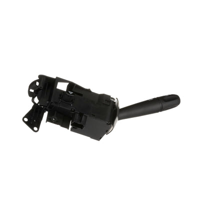 Standard Ignition Multi-Function Switch CBS-1338