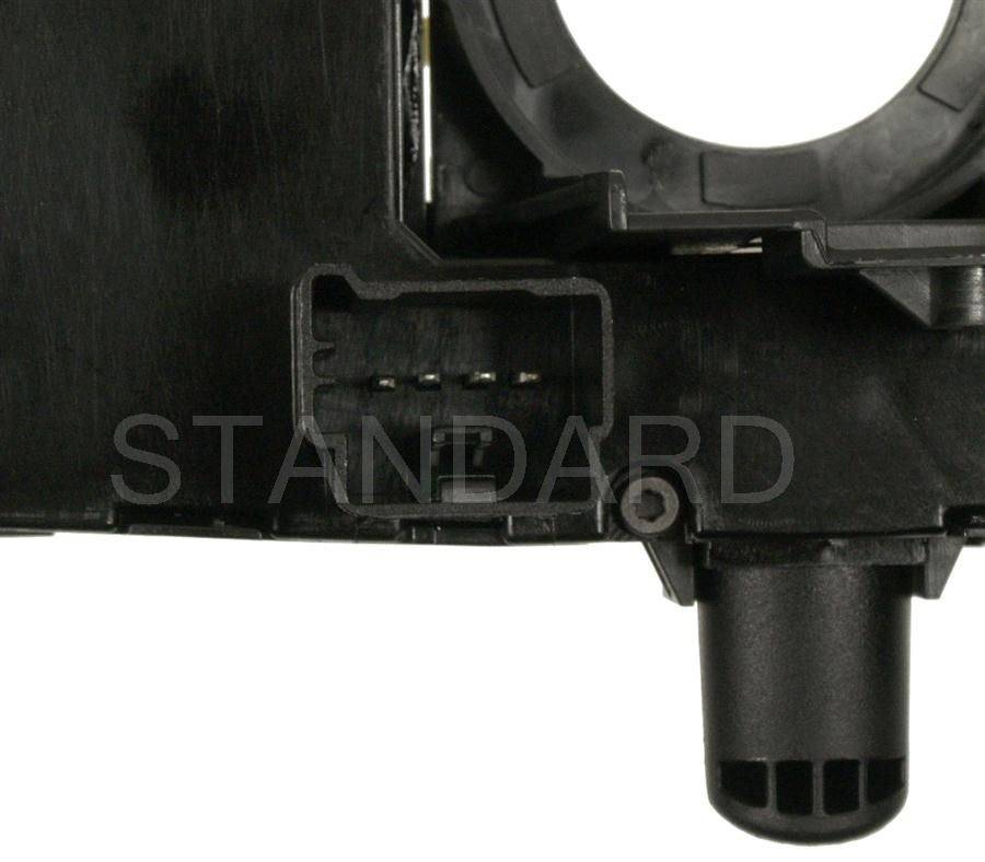 Standard Ignition Multi-Function Switch CBS-1338