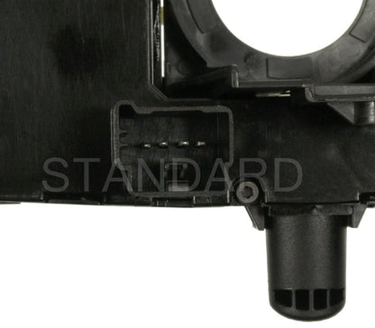 Standard Ignition Multi-Function Switch CBS-1338