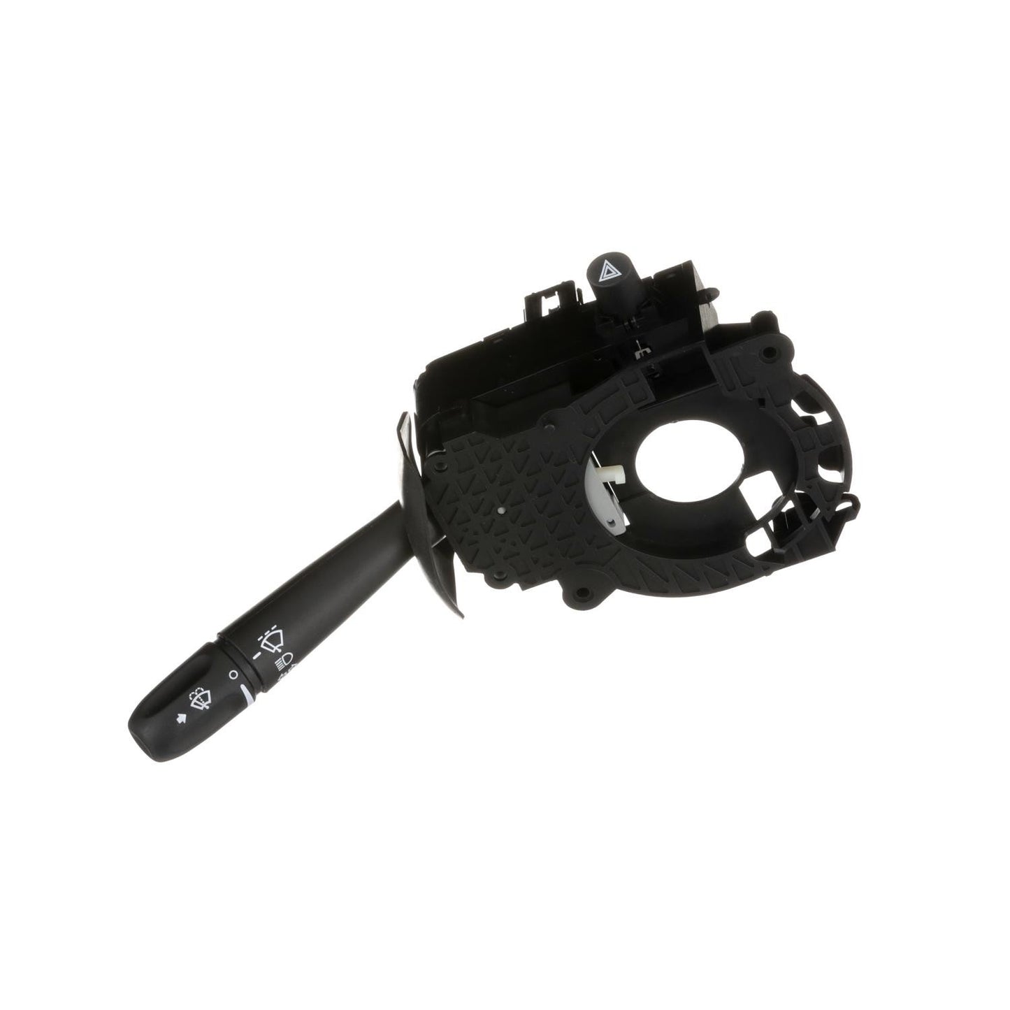 Standard Ignition Multi-Function Switch CBS-1338