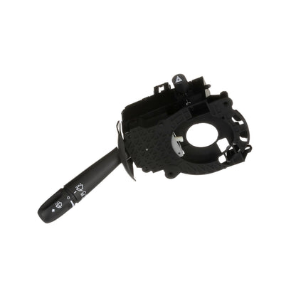 Standard Ignition Multi-Function Switch CBS-1338