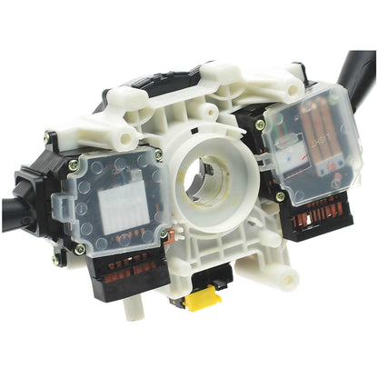 Intermotor Multi-Function Switch CBS-1362